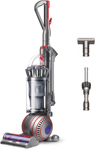 Dyson ball animal - ball, upright