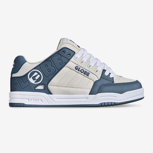 Globe skateboard shoes tilt - globe,