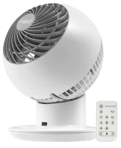 Woozoo globe - ,