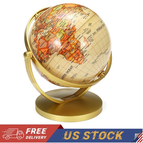720 world globe earth map - 720°,