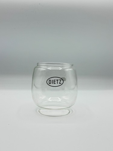 Dietz original replacement - 76,