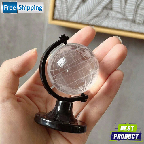 Geographic earth globe - geographic,