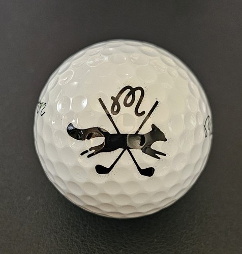 Malbon golf and - hunt, tour