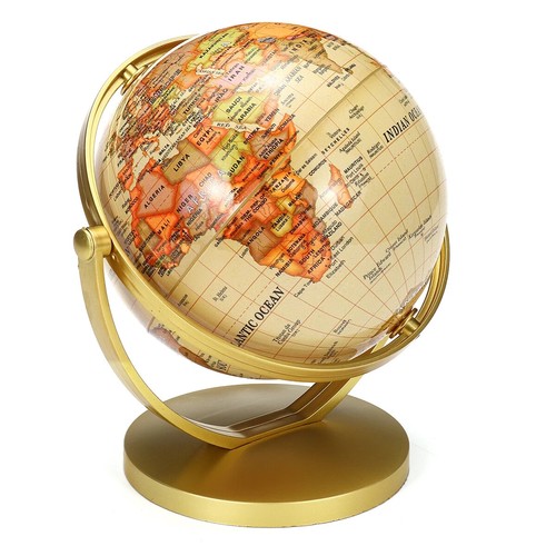 720 rotation earth - earth, globe